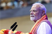For New India, even sky is not the limit: PM Modi in Trinidad & Tobago
